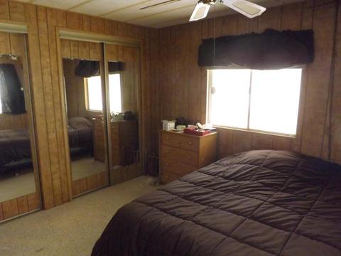 8119 E Butte St, Mesa, AZ 85207 photo 7