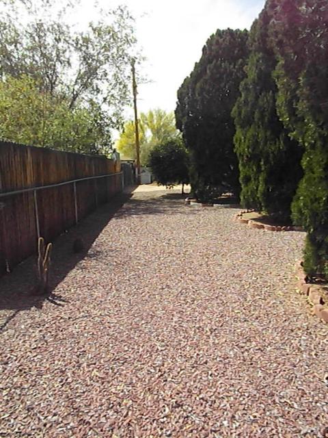8119 E Butte St, Mesa, AZ 85207 photo 2
