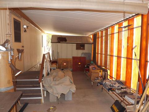 8119 E Butte St, Mesa, AZ 85207 photo 9