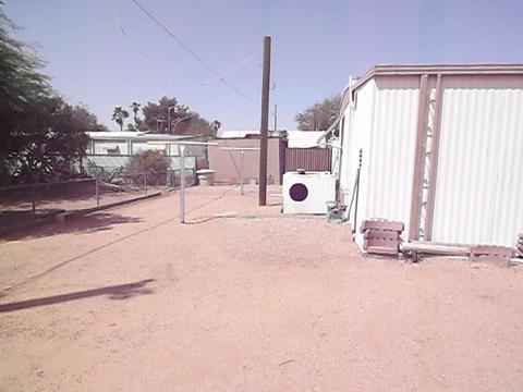 8119 E Butte St, Mesa, AZ 85207 photo 3