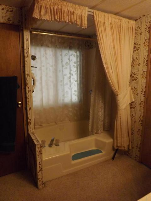 8119 E Butte St, Mesa, AZ 85207 photo 6