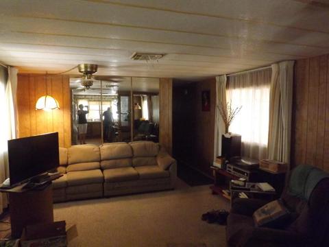 8119 E Butte St, Mesa, AZ 85207 photo 4