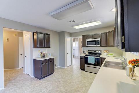 301 E Rimrock Dr, Phoenix, AZ 85024 photo 15