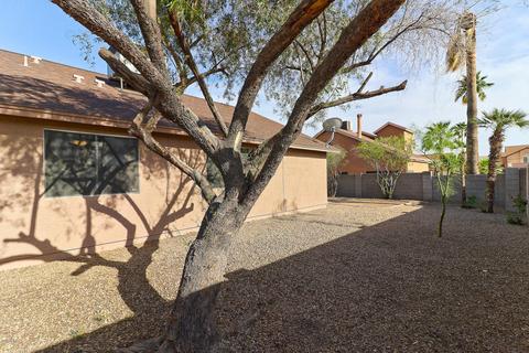301 E Rimrock Dr, Phoenix, AZ 85024 photo 31