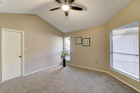 301 E Rimrock Dr, Phoenix, AZ 85024 photo 24