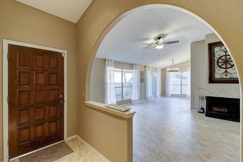 301 E Rimrock Dr, Phoenix, AZ 85024 photo 10
