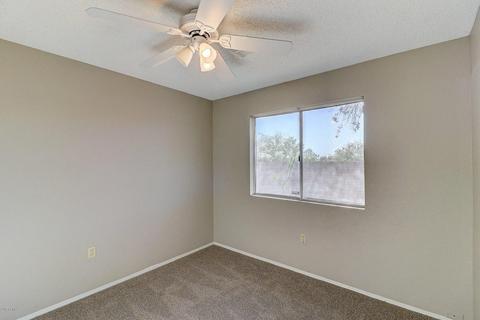 301 E Rimrock Dr, Phoenix, AZ 85024 photo 19