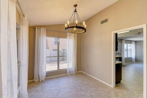 301 E Rimrock Dr, Phoenix, AZ 85024 photo 12