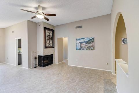 301 E Rimrock Dr, Phoenix, AZ 85024 photo 11