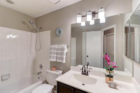 301 E Rimrock Dr, Phoenix, AZ 85024 photo 23