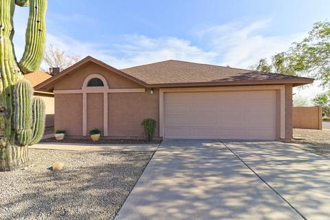 301 E Rimrock Dr, Phoenix, AZ 85024 photo 1