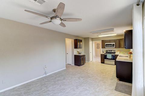 301 E Rimrock Dr, Phoenix, AZ 85024 photo 18