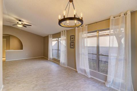 301 E Rimrock Dr, Phoenix, AZ 85024 photo 6