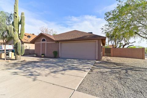 301 E Rimrock Dr, Phoenix, AZ 85024 photo 8