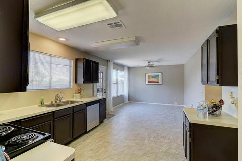 301 E Rimrock Dr, Phoenix, AZ 85024 photo 14
