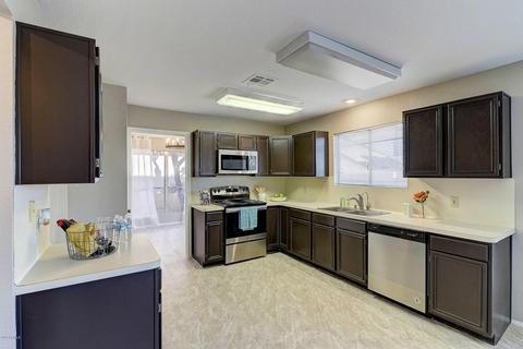 301 E Rimrock Dr, Phoenix, AZ 85024 photo 3