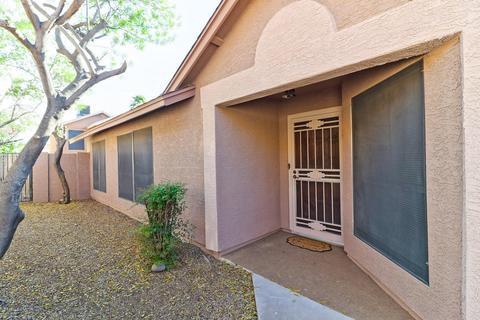 301 E Rimrock Dr, Phoenix, AZ 85024 photo 9