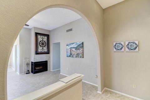 301 E Rimrock Dr, Phoenix, AZ 85024 photo 27