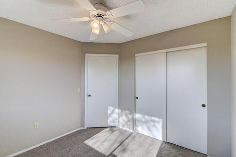 301 E Rimrock Dr, Phoenix, AZ 85024 photo 20