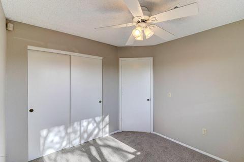 301 E Rimrock Dr, Phoenix, AZ 85024 photo 22