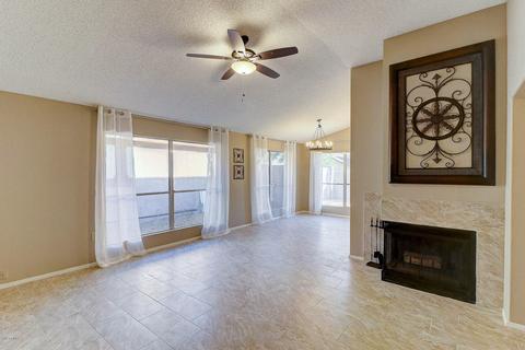 301 E Rimrock Dr, Phoenix, AZ 85024 photo 4