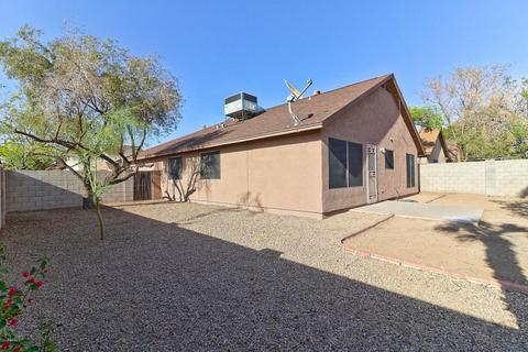 301 E Rimrock Dr, Phoenix, AZ 85024 photo 5