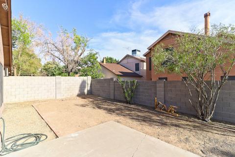 301 E Rimrock Dr, Phoenix, AZ 85024 photo 28