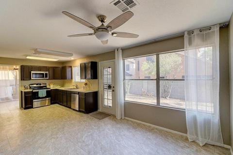 301 E Rimrock Dr, Phoenix, AZ 85024 photo 17