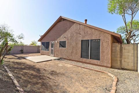 301 E Rimrock Dr, Phoenix, AZ 85024 photo 30