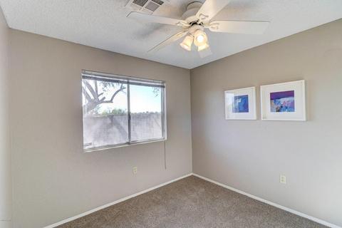 301 E Rimrock Dr, Phoenix, AZ 85024 photo 21