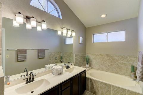 301 E Rimrock Dr, Phoenix, AZ 85024 photo 26