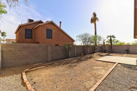 301 E Rimrock Dr, Phoenix, AZ 85024 photo 29