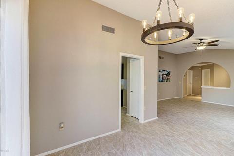 301 E Rimrock Dr, Phoenix, AZ 85024 photo 13