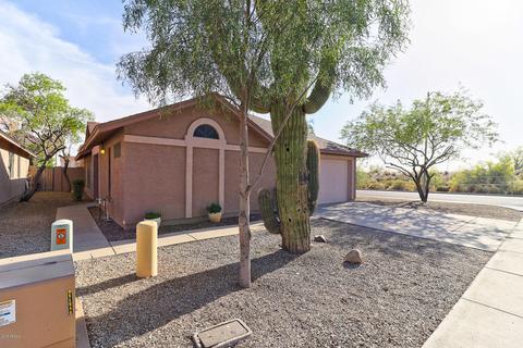 301 E Rimrock Dr, Phoenix, AZ 85024 photo 7