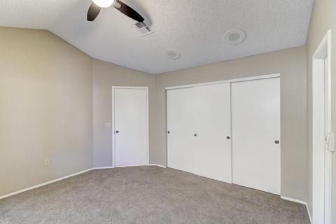 301 E Rimrock Dr, Phoenix, AZ 85024 photo 25