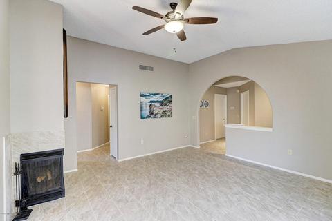 301 E Rimrock Dr, Phoenix, AZ 85024 photo 2