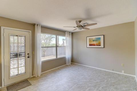301 E Rimrock Dr, Phoenix, AZ 85024 photo 16