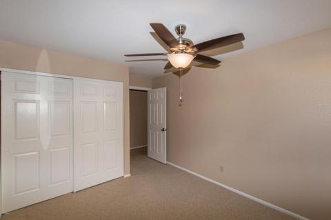 4101 E Thistle Landing Dr, Phoenix, AZ 85044 photo 20