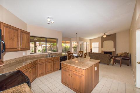 4101 E Thistle Landing Dr, Phoenix, AZ 85044 photo 6
