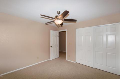 4101 E Thistle Landing Dr, Phoenix, AZ 85044 photo 22