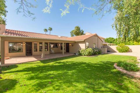 4101 E Thistle Landing Dr, Phoenix, AZ 85044 photo 27