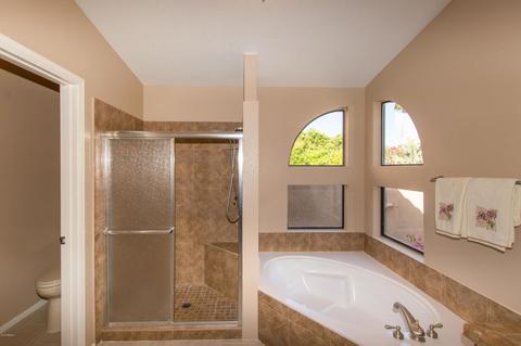 4101 E Thistle Landing Dr, Phoenix, AZ 85044 photo 18