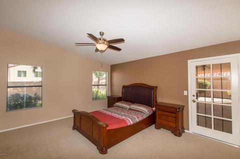 4101 E Thistle Landing Dr, Phoenix, AZ 85044 photo 13