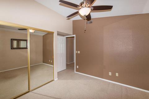 4101 E Thistle Landing Dr, Phoenix, AZ 85044 photo 25