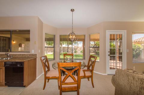 4101 E Thistle Landing Dr, Phoenix, AZ 85044 photo 10