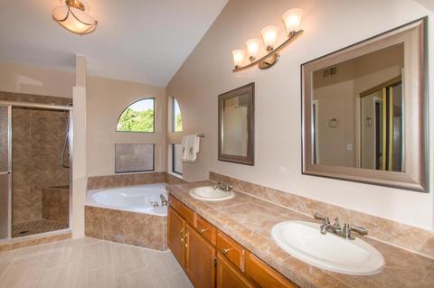 4101 E Thistle Landing Dr, Phoenix, AZ 85044 photo 16