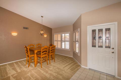 4101 E Thistle Landing Dr, Phoenix, AZ 85044 photo 2