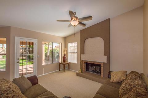 4101 E Thistle Landing Dr, Phoenix, AZ 85044 photo 11