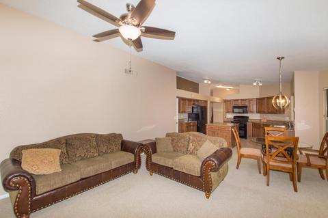 4101 E Thistle Landing Dr, Phoenix, AZ 85044 photo 12