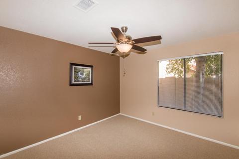 4101 E Thistle Landing Dr, Phoenix, AZ 85044 photo 21
